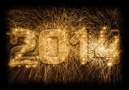year-2014