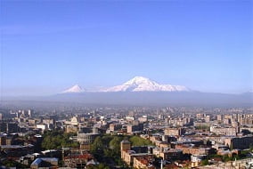 yerevan_mount_ararat