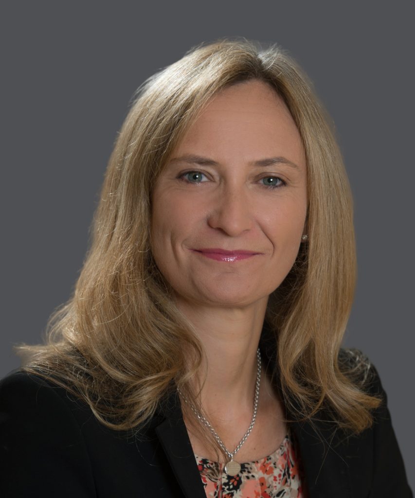 Kate Ball-Dodd