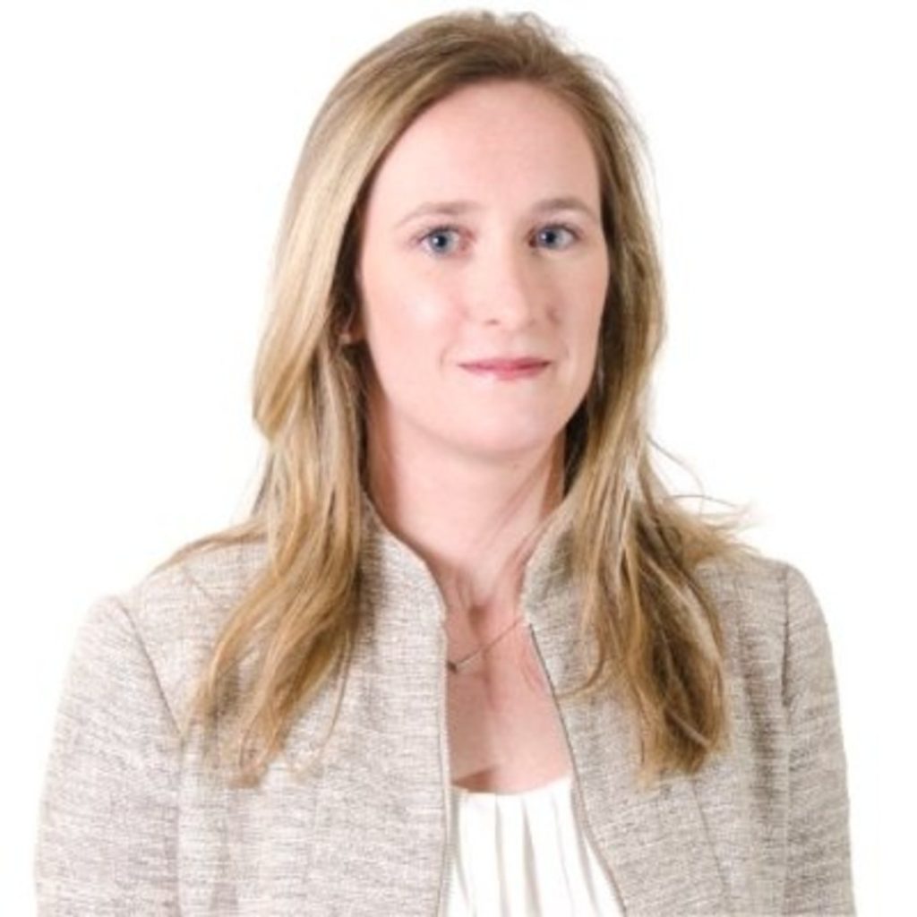 Marilyn  Blattner-Hoyle