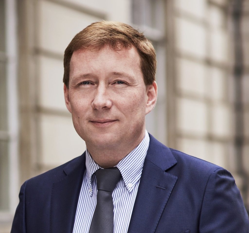 Niels Turfboer