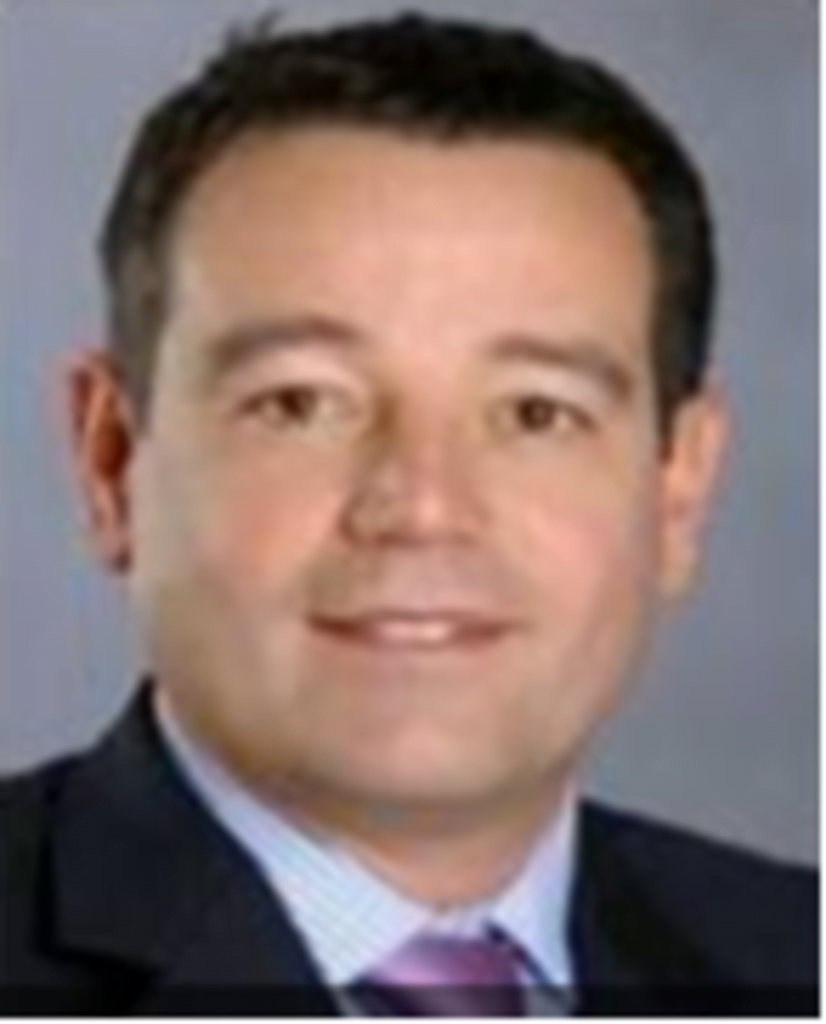 Richard Kerton