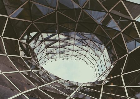 How to think about innovation
