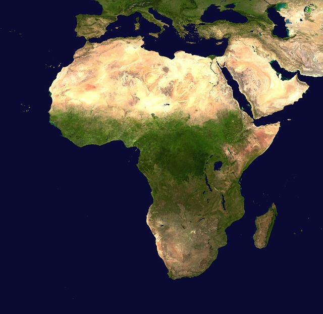 africa-60570_640