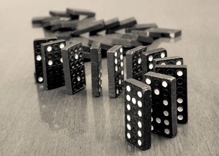 New managing director for abcfinance and abcbank