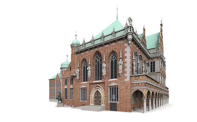 bremen-1026222_640