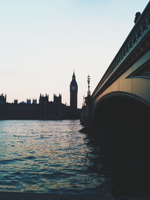 bridge-1081755_640