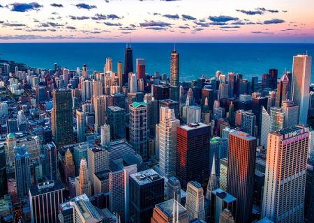 Tiger Group appoints director of business development, Midwest