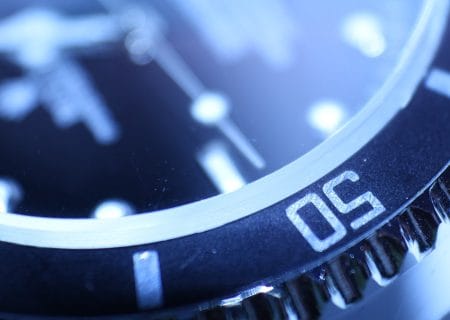Banks’ blockchain consortium picks IBM for trade finance platform