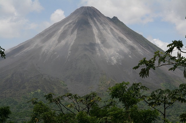 costa-rica