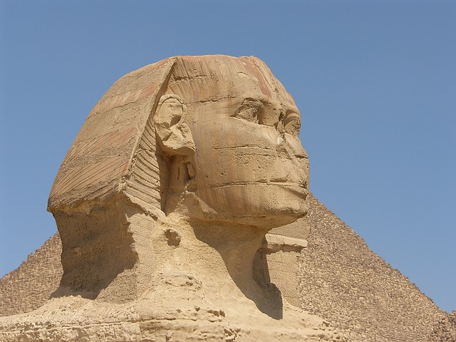 egypt-1057155_640-1-