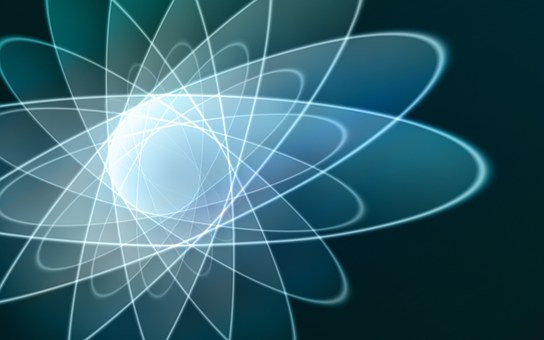 ellipse-784354__340