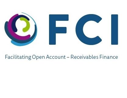 FCI expands its scope, services and membership