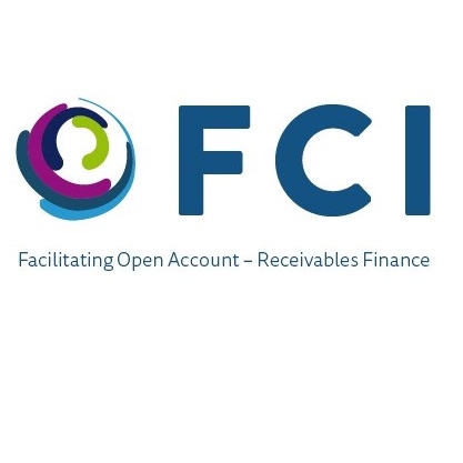 fci-new-logo-oct-2016-square-1