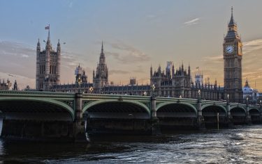 london-530055_640