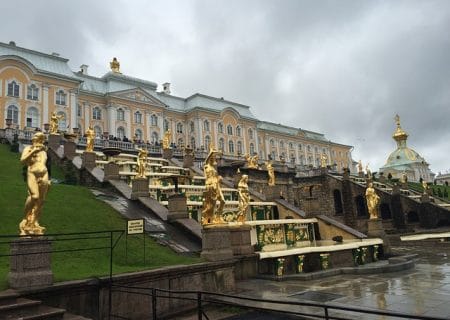 The Russian factoring association announces 2017 half year results