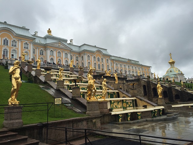 russia-2112287_640