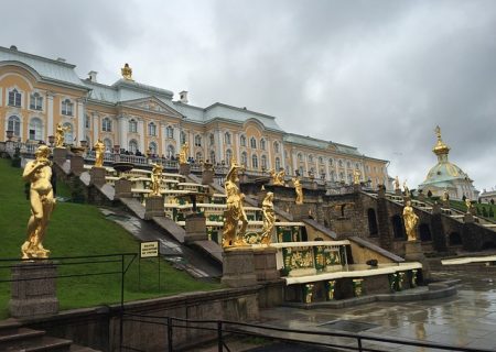 US$30 million Eurobond issue for Russian fintech