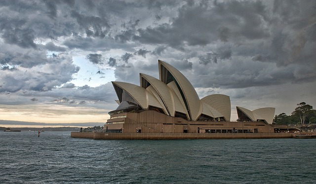 sydney-2005716_640