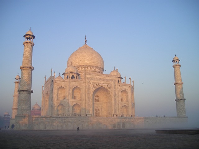 taj-mahal-366_640