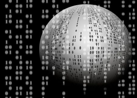 EBA publishes FinTech discussion paper