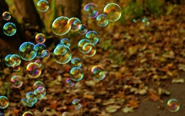 bubble-83758__340