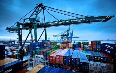 cargo-booklet-1