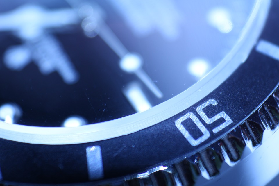 clock-782536_960_720