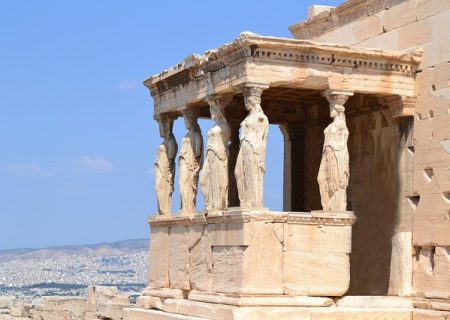 Piraeus Factoring Greece increases market share