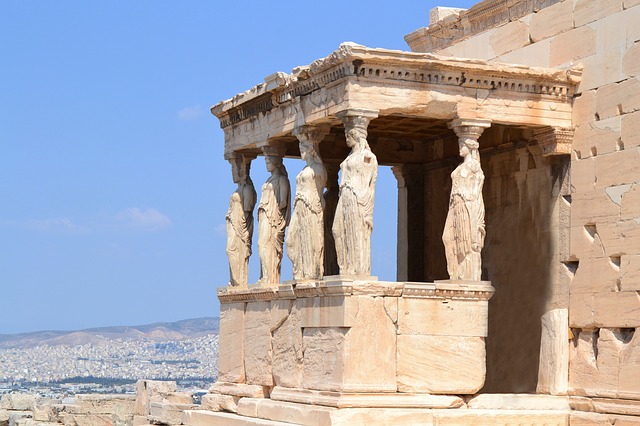 greece