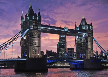 Bristol funding portal appointed to bank referral scheme