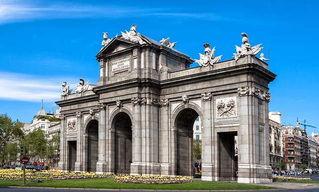 madrid-2179954_640