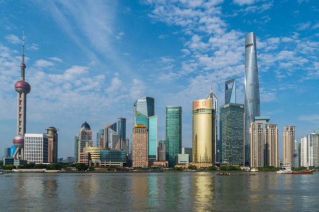 shanghai-1484452_640