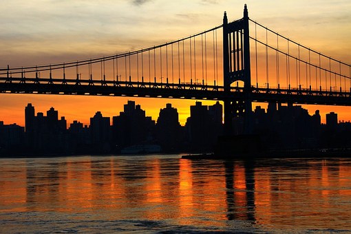 sunset-17665__340