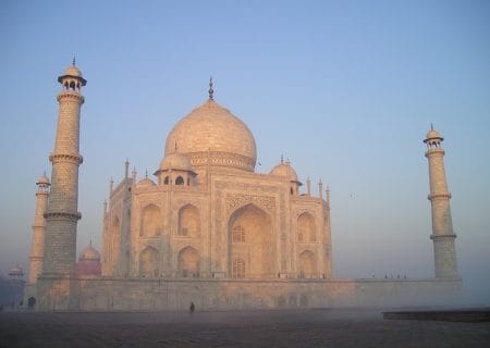 Indian Fintech plans to raise US$3 million