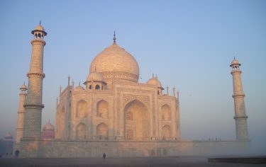taj-mahal-366_640