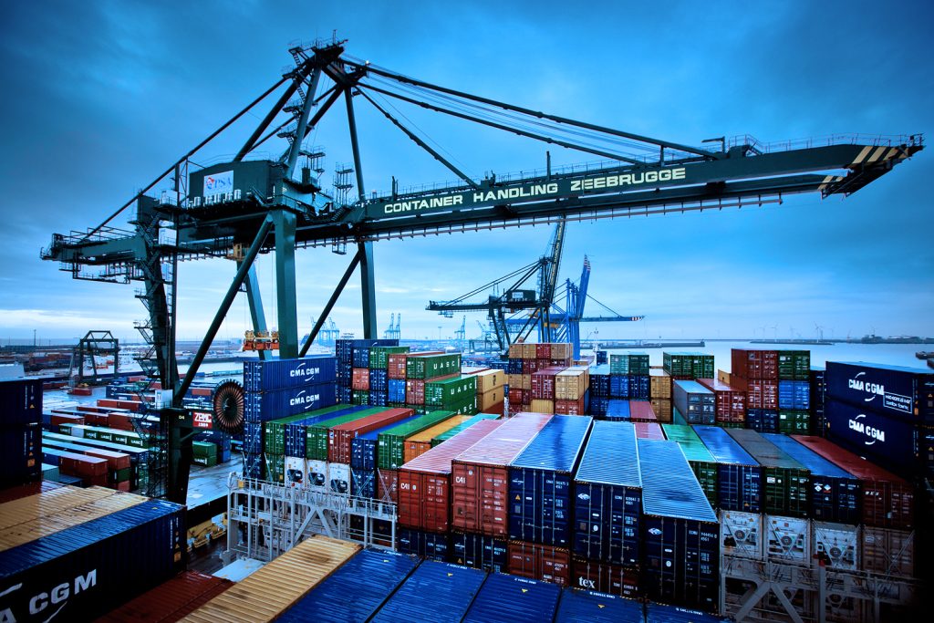 Cargo Booklet-1