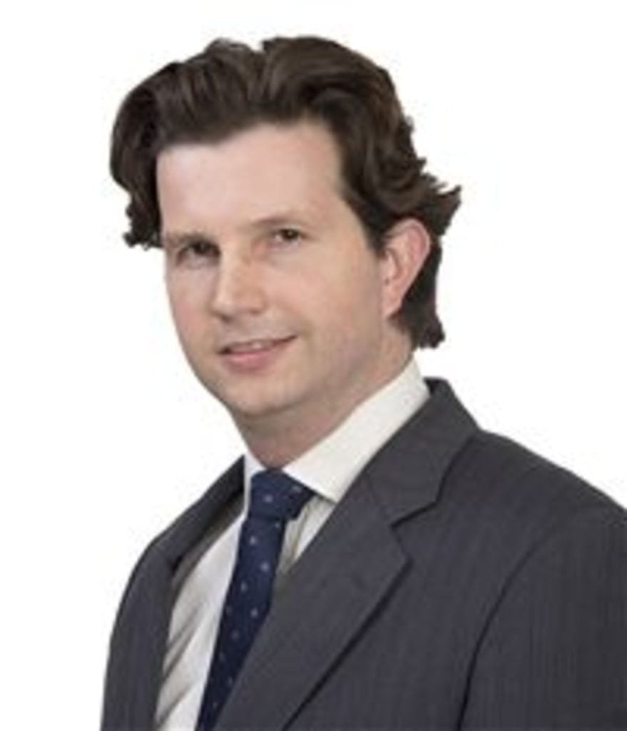 James Russell