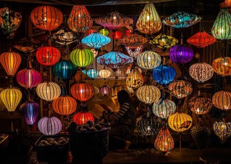 Vietnam – transition from paper invoices to e-invoices
