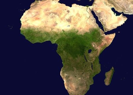 Ugandan Fintech to test SCF platform