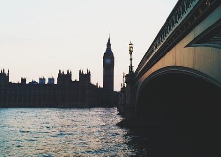 Access to finance is not sufficient without SME’s fair treatment in UK