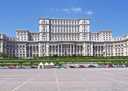 Romanian bank calls upon technology specialist to underpin new market growth