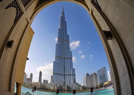 UAE receivable finance provider streamlines SMEs access to finance