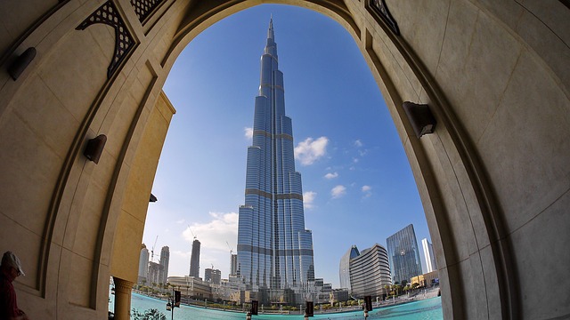 dubai-2057583_640