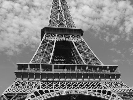 French bank launches digital solution for AR financing