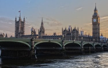 london-530055_640