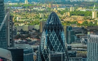 london-947381_640