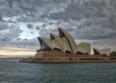 IBA offers invoice finance facilities to local companies in Australia