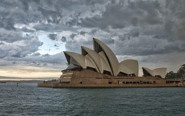 sydney-2005716_640