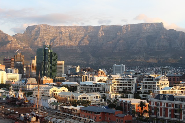 table-mountain-836847_640